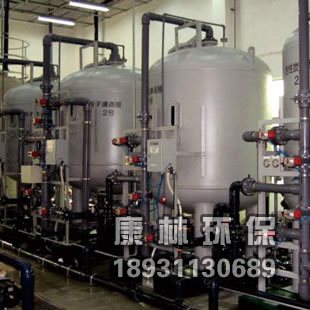 活性炭過(guò)濾器