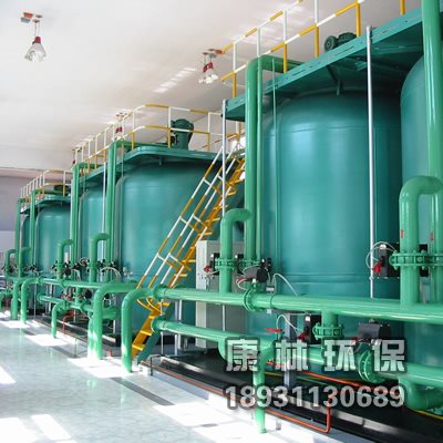  纖維過(guò)濾器